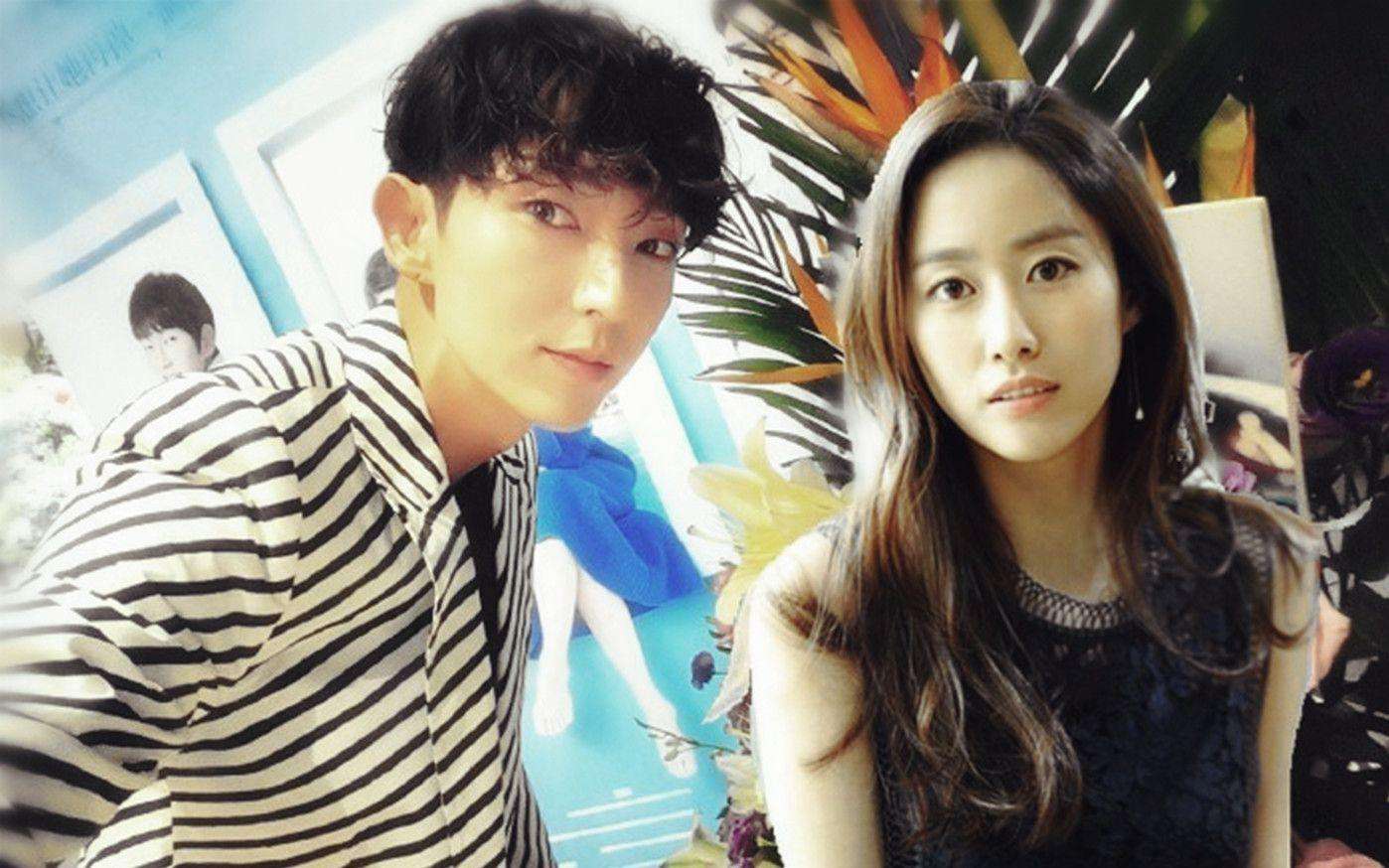 玄彬大婚！初代顶流男星境况几何？有人依旧活跃，有人“消失”