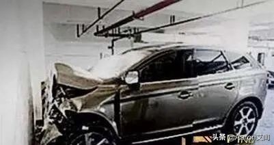 世界上真实存在的十大灵异事件，至今无人能解？