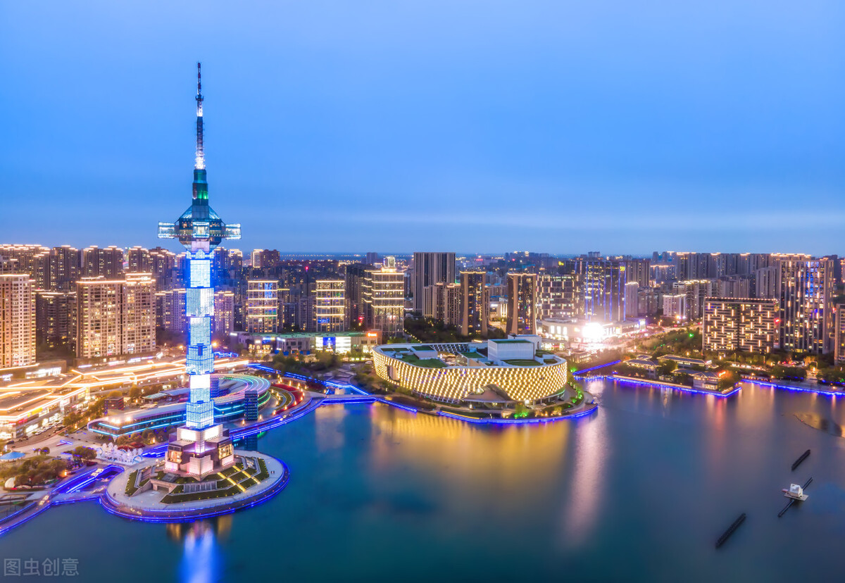 江苏高考520分，淮阴师范、盐城师范、无锡学院三所院校哪个更好