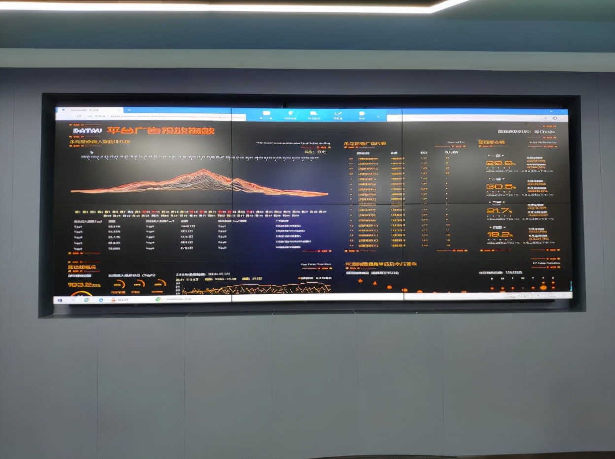 广州华立学院2022年普通专升本招生专业公布