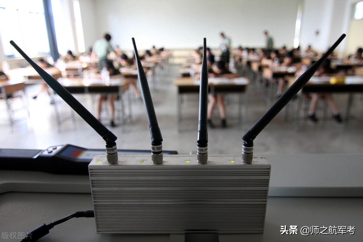 军考语文二轮复习攻略，专治“无方向”的你