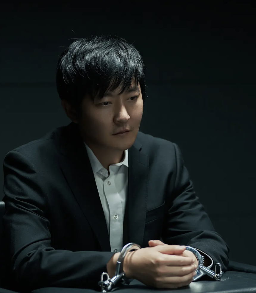 金萱奖入围名单揭晓：王雷、雷佳音争视帝，最大惊喜是容嬷嬷