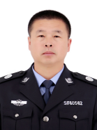 平安中国建设先进集体和先进个人拟表彰对象及其事迹公示通知(下)