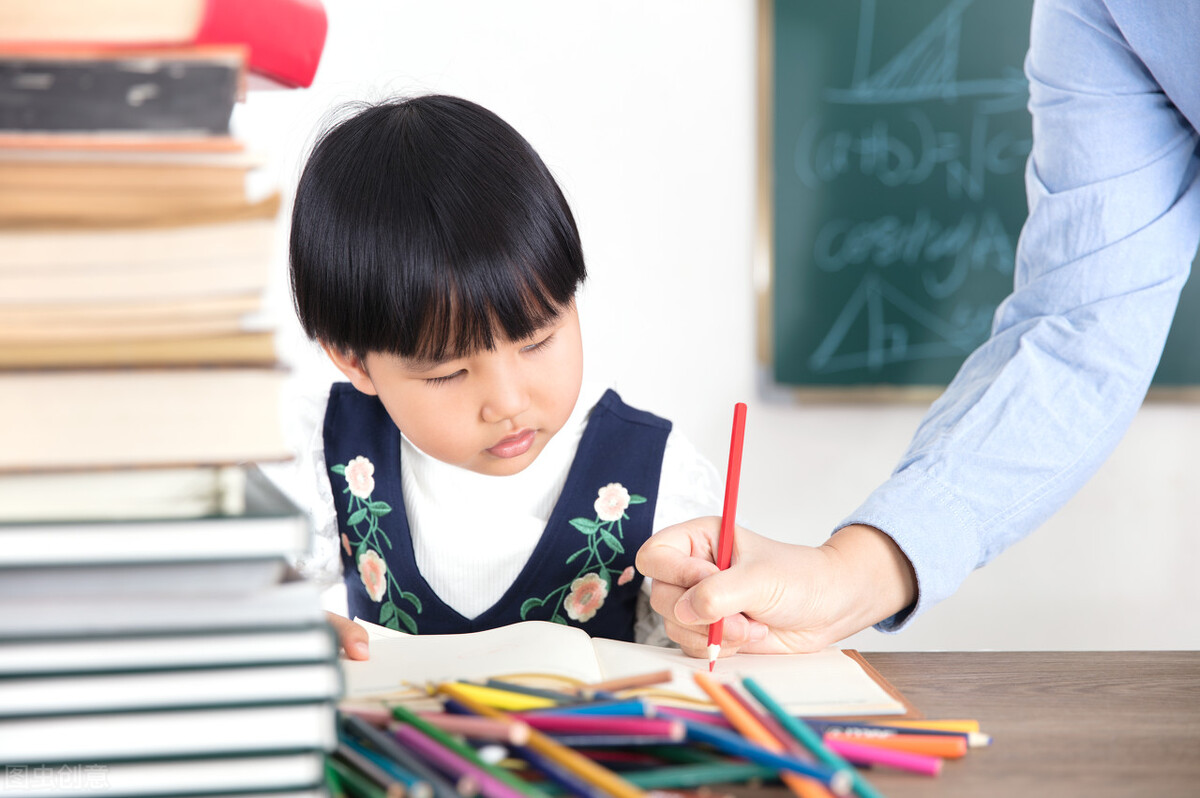简单说说：儿童日语课程的好处和费用