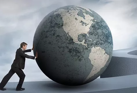 100副反应人性的图，你能读懂几张？