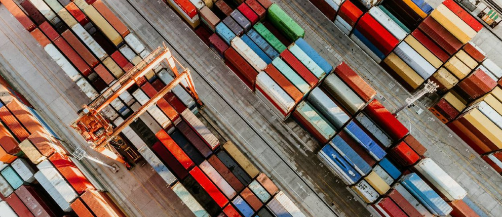 新修改的《中华人民共和国道路运输条例》来了，5月1日起施行