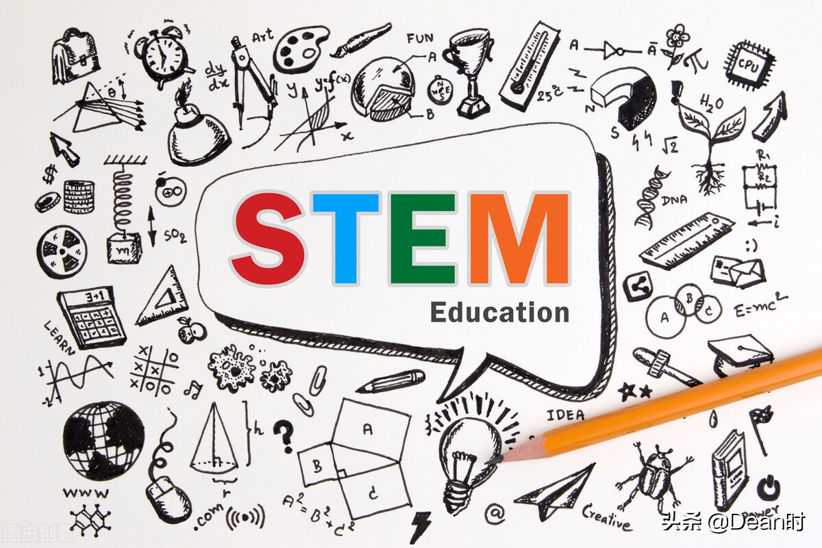 不说空话，看研究结果，乐高积木课到底对咱们孩子有没有好处？