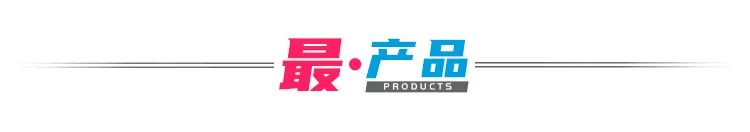 年赚76亿，逼走老字号！比文峰还土的修脚店，凭什么这么火？