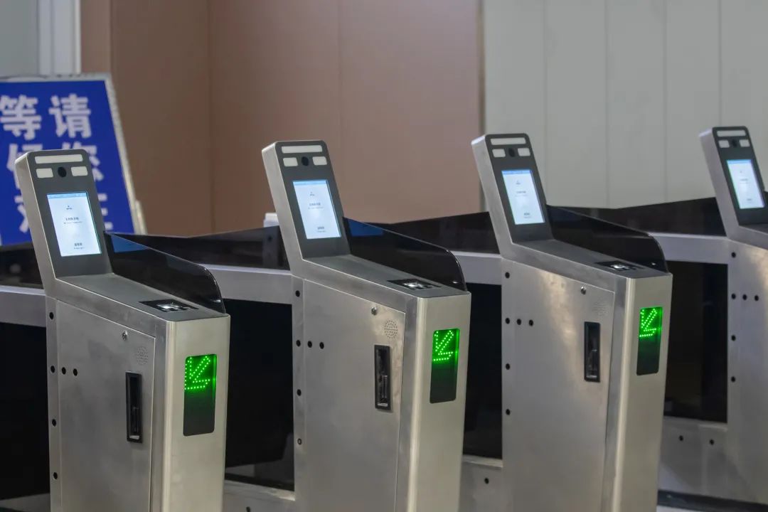 京雄城际：当好“千年大计”的开路先锋