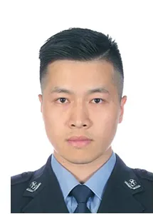 维和女警、一级警长，精通多国语言！这些优秀警察，竟来自上海同所高校！