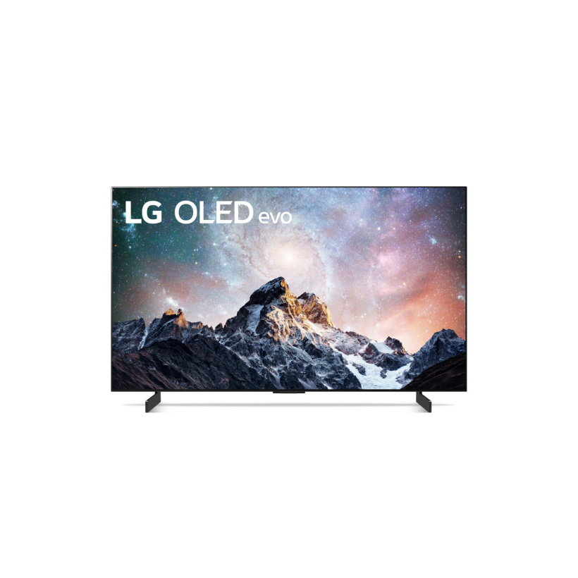平价 OLED 电视要来了？消息称京东方将商用化电视用 OLED 面板