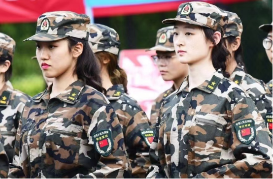 大学生当兵的条件,大学生当兵的条件有哪些要求