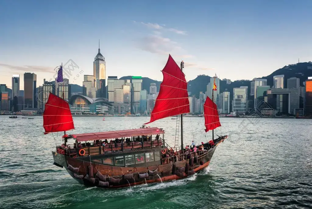 国内10大世界级美景,个个都是超乎寻常,美得过分,你去过几个?