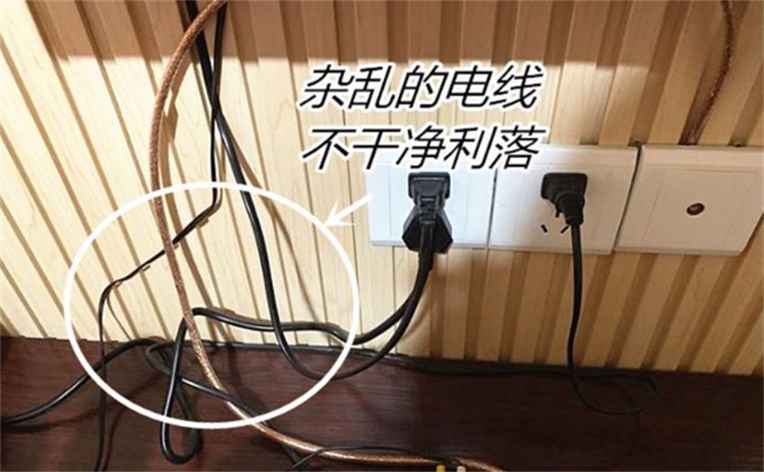 再买房装修，我一定坚持这11个装修决定！不是矫情，而是真的实用