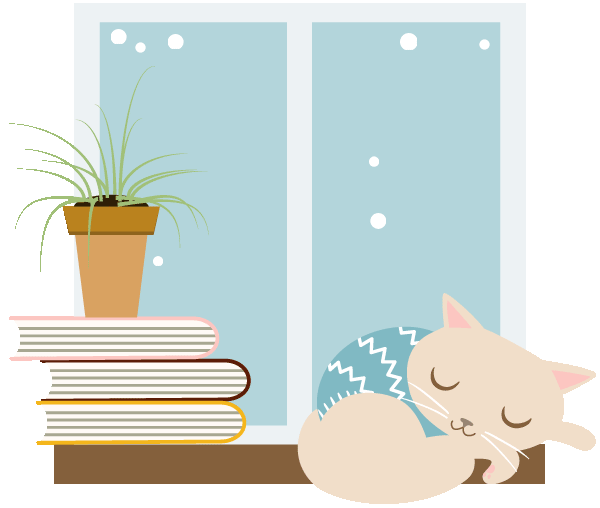 如何做好幼小衔接？幼升小，各科学习重点是啥？