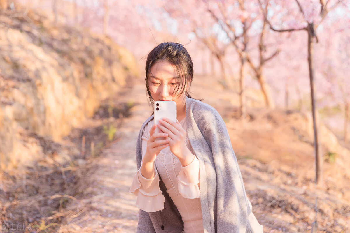 三八女神节简短祝福语，精致走心，送给天下所有女人