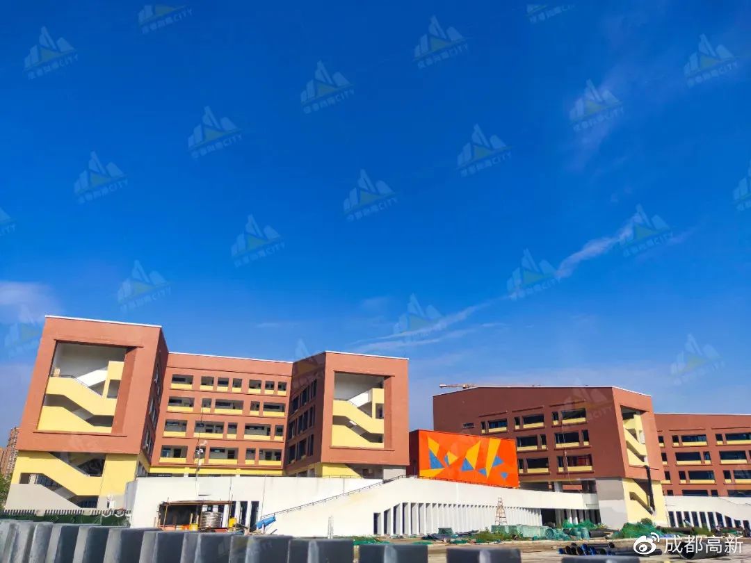 「盘点」在成都多达17所“教科院”系学校，到底香不香？
