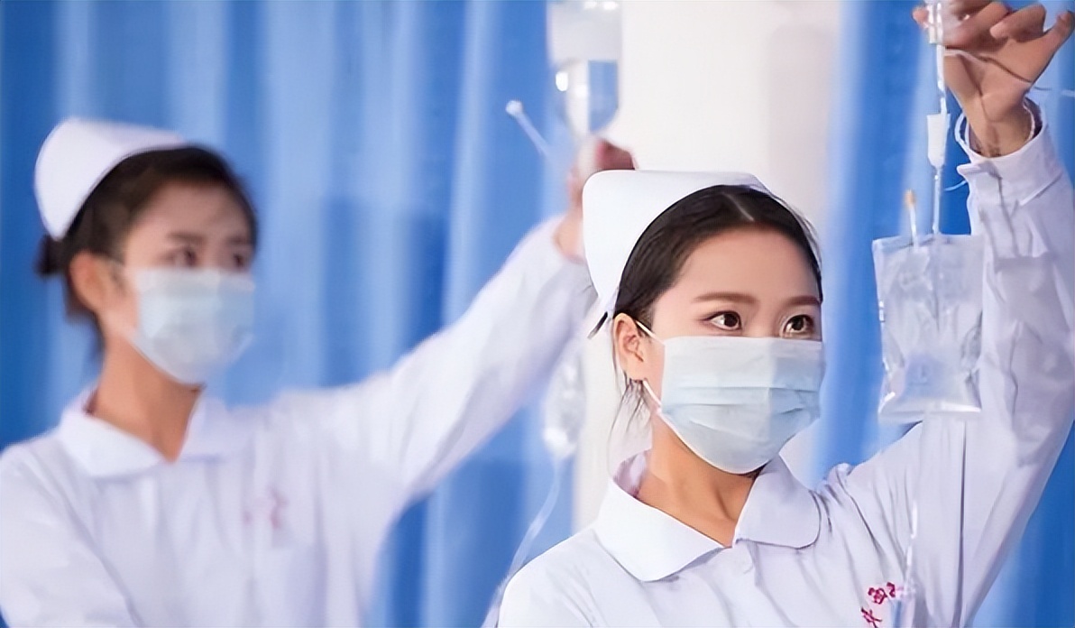 高考后女生应学些什么（2022高考将近）