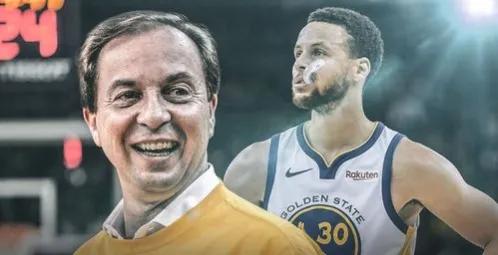 nba老板为什么愿意交钱(买NBA球队花钱最多的七位老板！鲍尔默投入20亿，那蔡崇信呢)