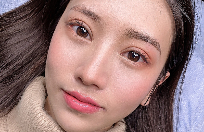 诺娇精致，永恒之选——高端纹绣色料、线条眉色乳，源头工厂直销。