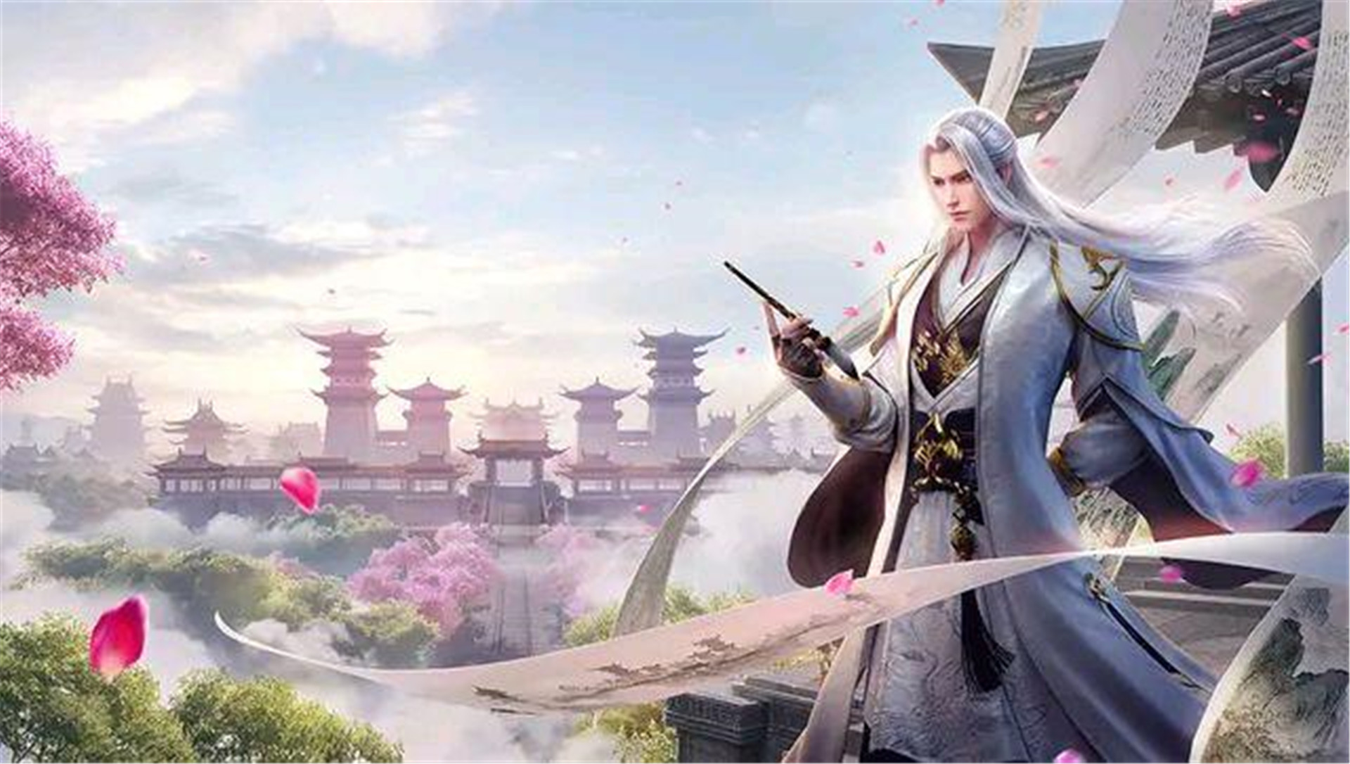 8本已完结全民进化类诸天流小说，殖民多元宇宙，文明登顶至高