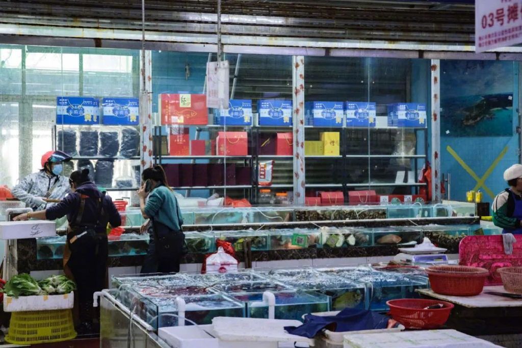 全国最好吃的15大夜市，没逛过就可惜了