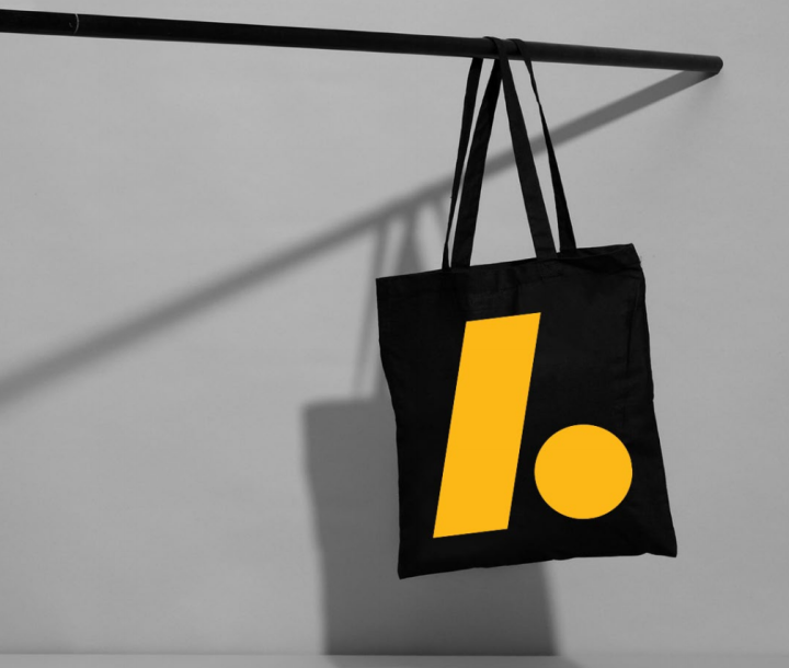 怎样创造优秀的企业LOGO？不同行业与风格的LOGO「合集」