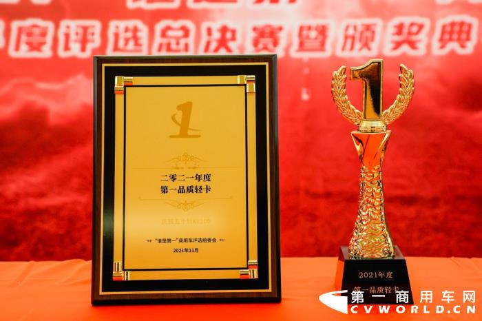 ��Ʒ��˵�� ������ʮ��KV100 ն��2021��ȵ�һƷ���Ῠ����