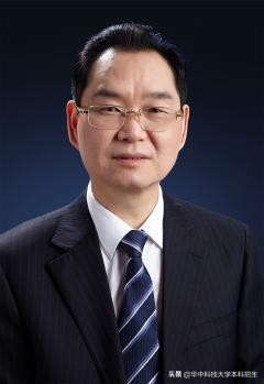 群星璀璨！这20位“国宝级”院士，都来自华中科技大学！成果世界瞩目！