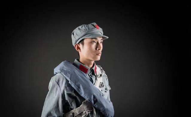 �����й�����ȫչ��������ĩ�¾��������ž����߷���Ȼ�ԭ.