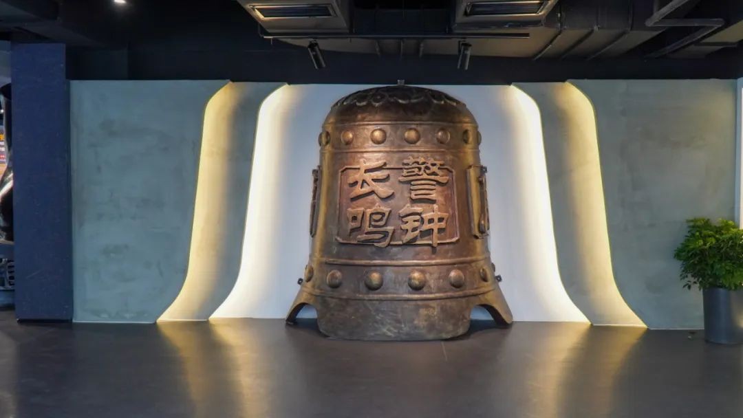 3创“中国高校之最”！最近，这一“教育基地”在成都正式开馆！