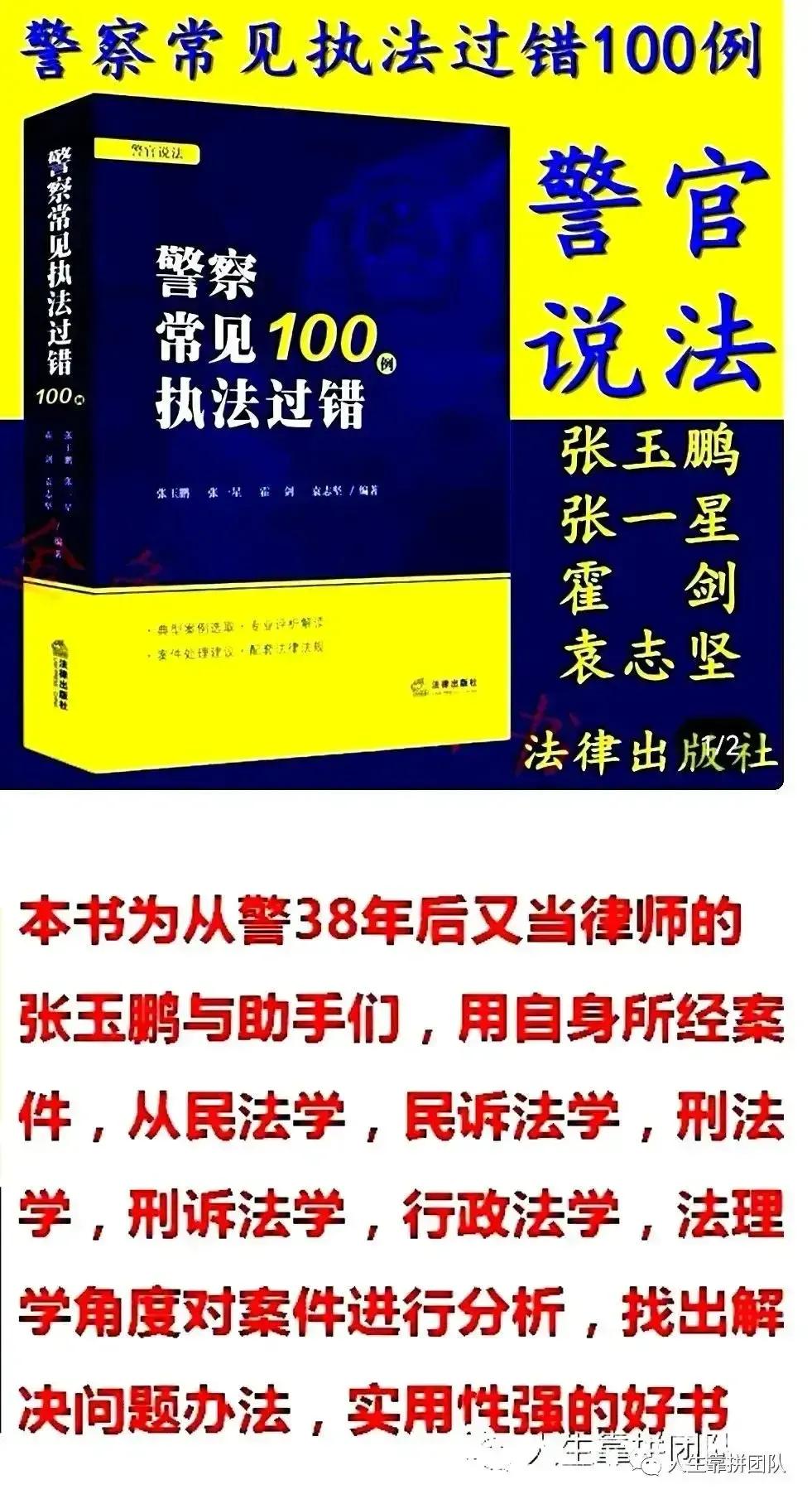 机动车保险条例,机动车保险条例修改2020