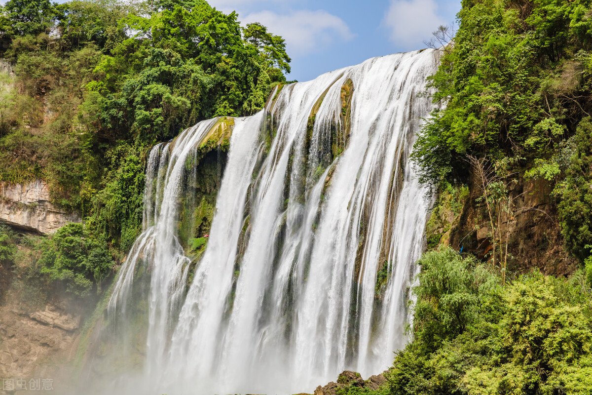 2022年艺术类文化分数线会上涨？6个省份明确最低控制线