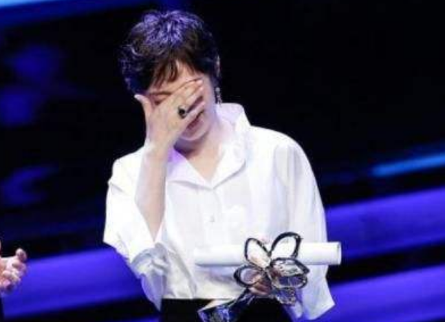 穷学生被孙俪资助3年，转身变成白眼狼写6000字诋毁她，后来怎样