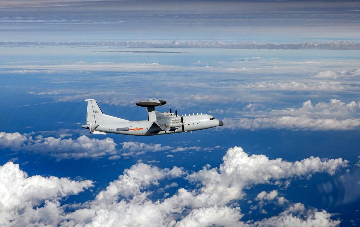 �й�����չ����2030����������ƽ��ƽ����2040�꽫��ԶԶ˦������