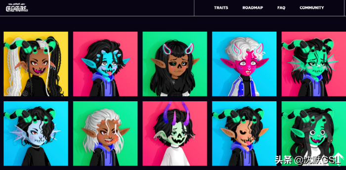 以游戏为中心的公链的兴起：对WAX和Immuatable X的分析