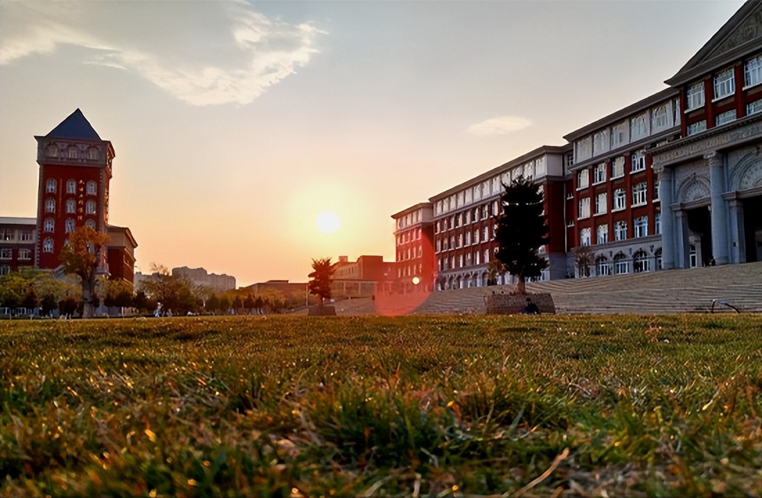 昆明理工大学2022年公开招聘博士工作人员公告