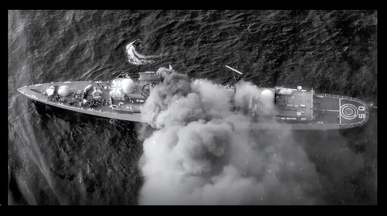 Ī˹�ƺŻ����ѳ�û�����ں������콢ȱλ��Ҫ��������055���ϣ�