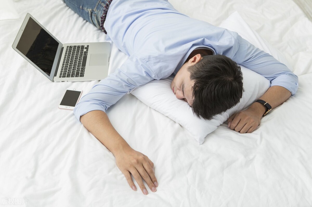 从一个感染者18天在28个地方打工看我们自己的坎坷