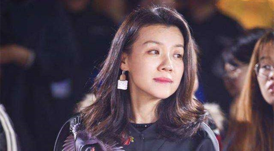 不接代言、不上综艺，这几位淡泊名利的演员，个个都是实力派