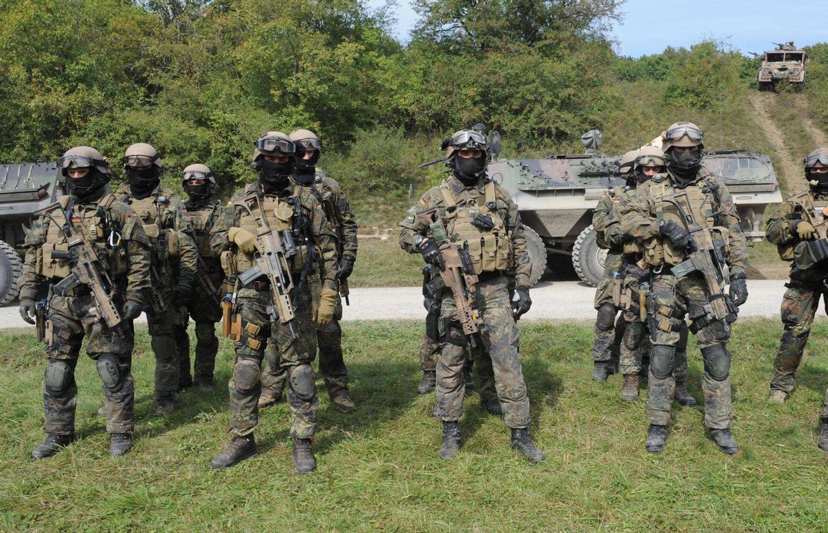 �����ŵ¹��������������ܼ���������Ȩ����