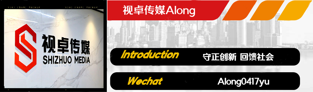 电影早班车｜《人生大事》票房破9亿，目标十五亿