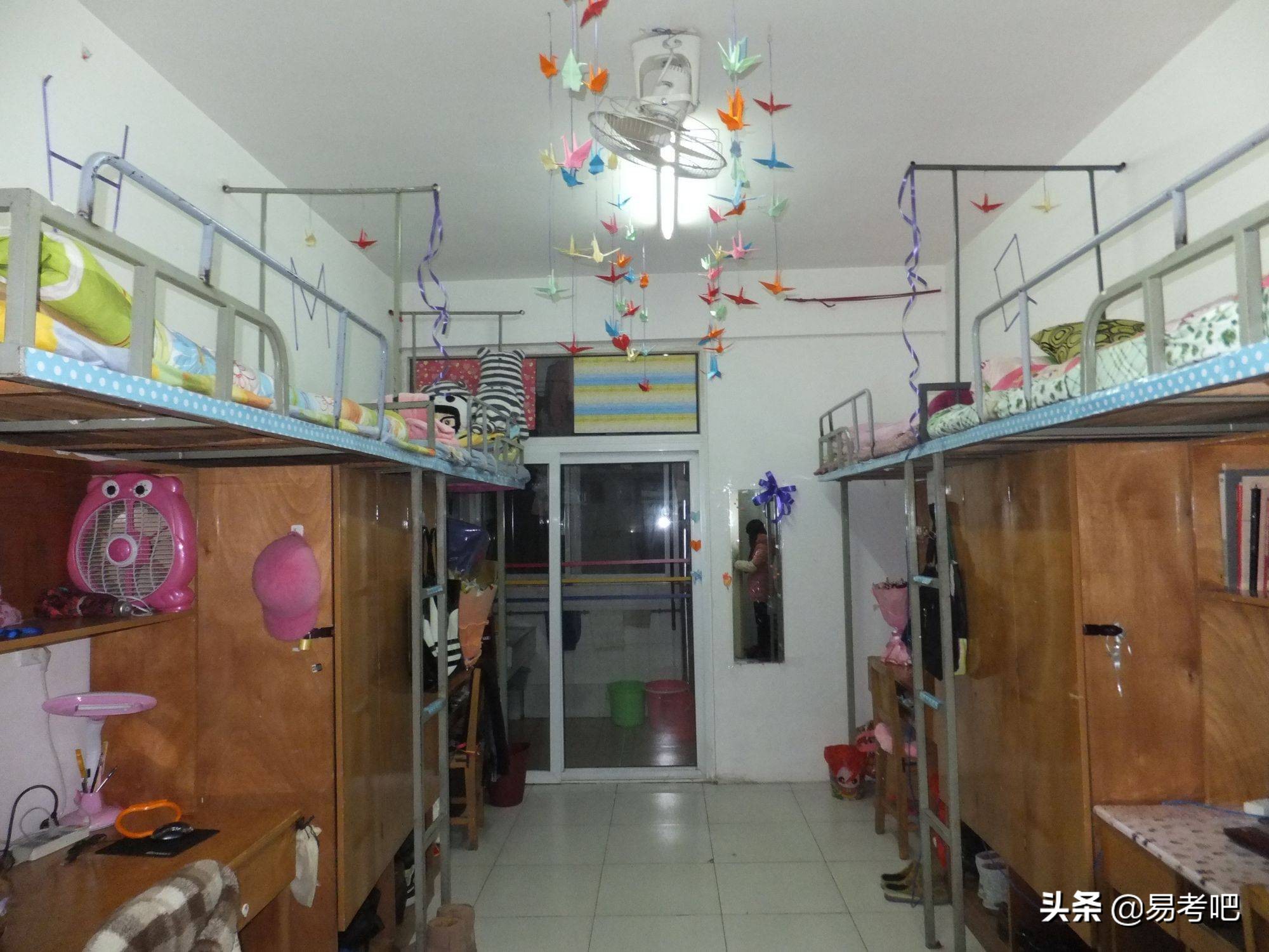 华东师范大学是211吗？口碑怎么样好就业吗？