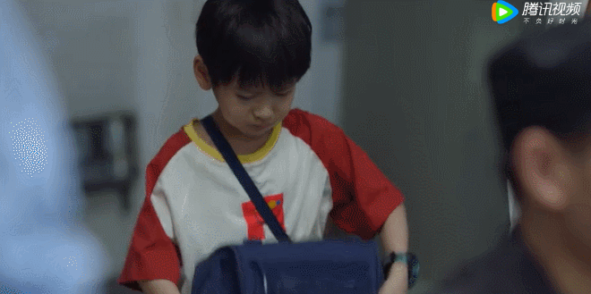 张雨绮首次披露单亲带娃细节，一开局就翻车了