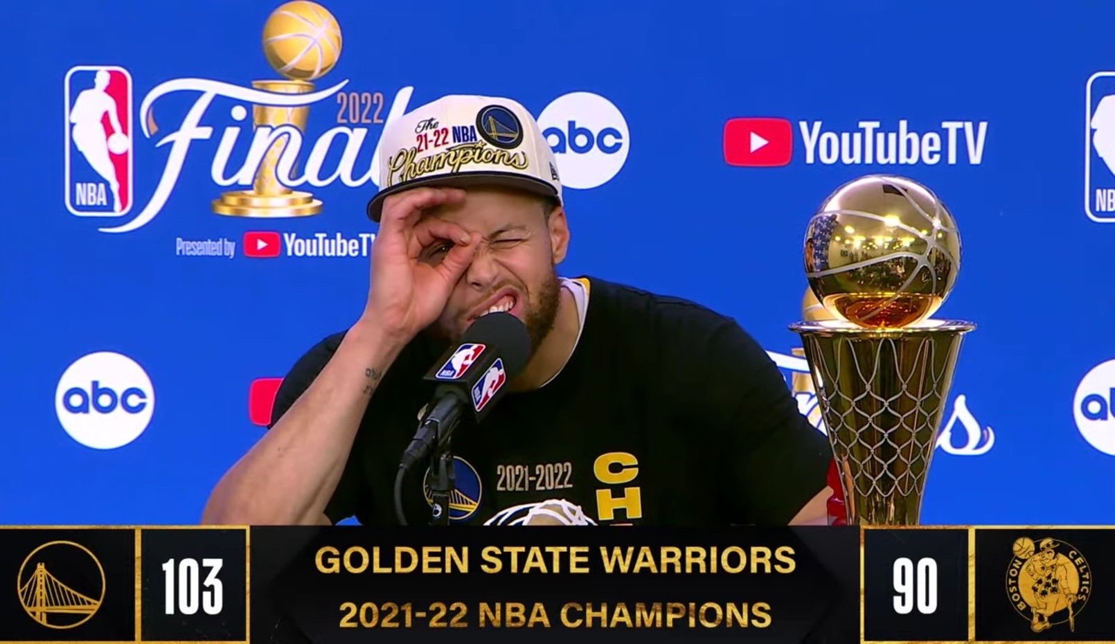 nba小球队为什么不交奢侈税(真相大白，勇士篮网等5大豪强养着小球队！1.7亿税还被喷恩将仇报)