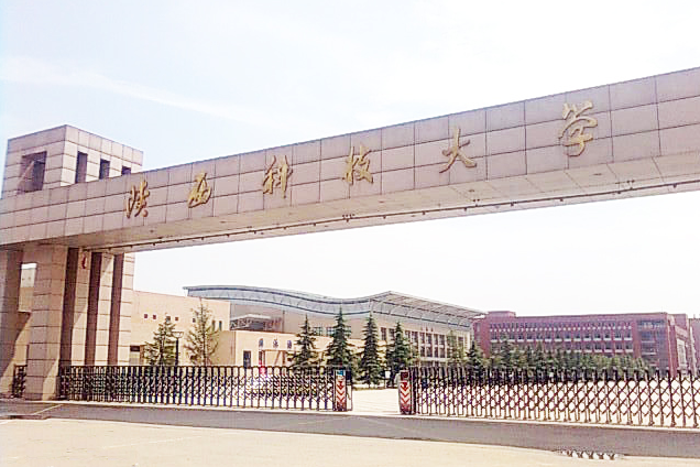 14个省的公办本科保底院校，2022年统考220分需要文化多少分？