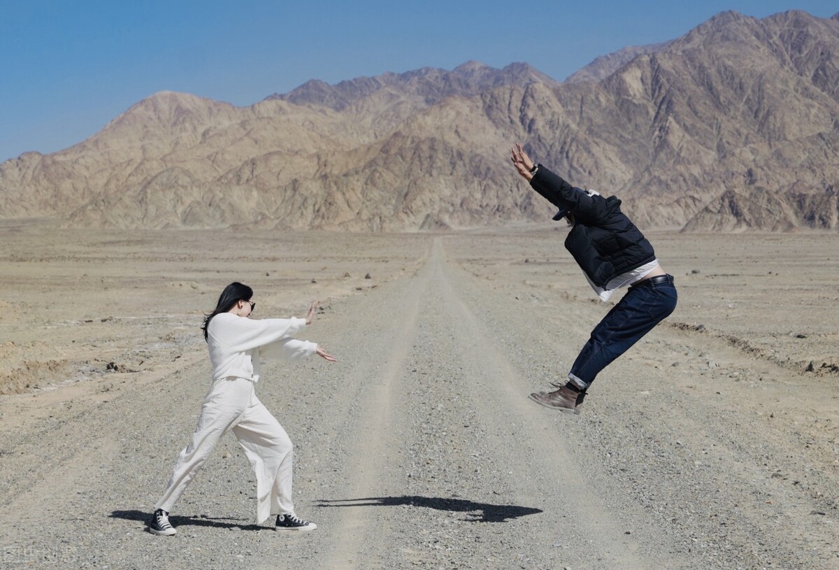 29类智能法律咨询，手把手教你如何计算赔偿金！各地通用