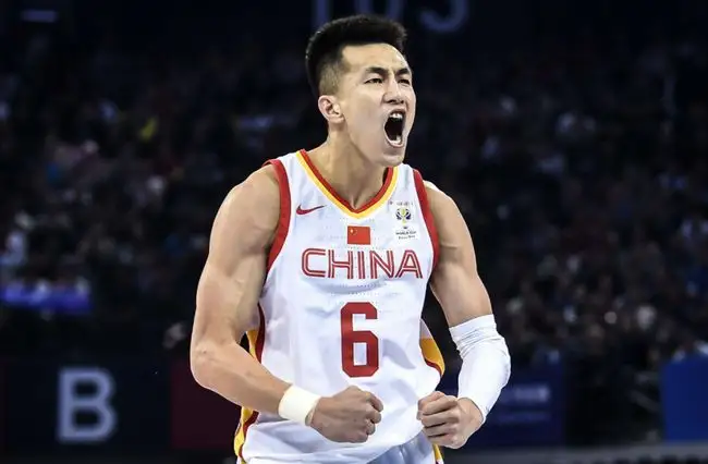 为什么cba比nba防守凶(CBA和NBA到底差在哪？)