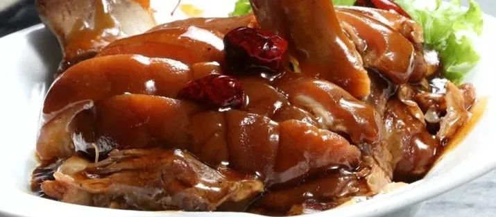 私房菜菜谱大全（推荐40款土家私房菜做法独特）
