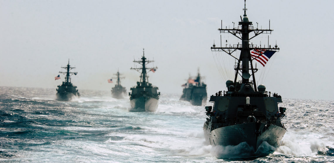 �ڶ����콢�˳�Ϯ������Ҵ�����Ǩ�������й�������չ���Ʋ��ɵ�